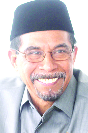 Puskesmas Boltim Siapkan  Ruangan Khusus Untuk  Penanganan Covid-19